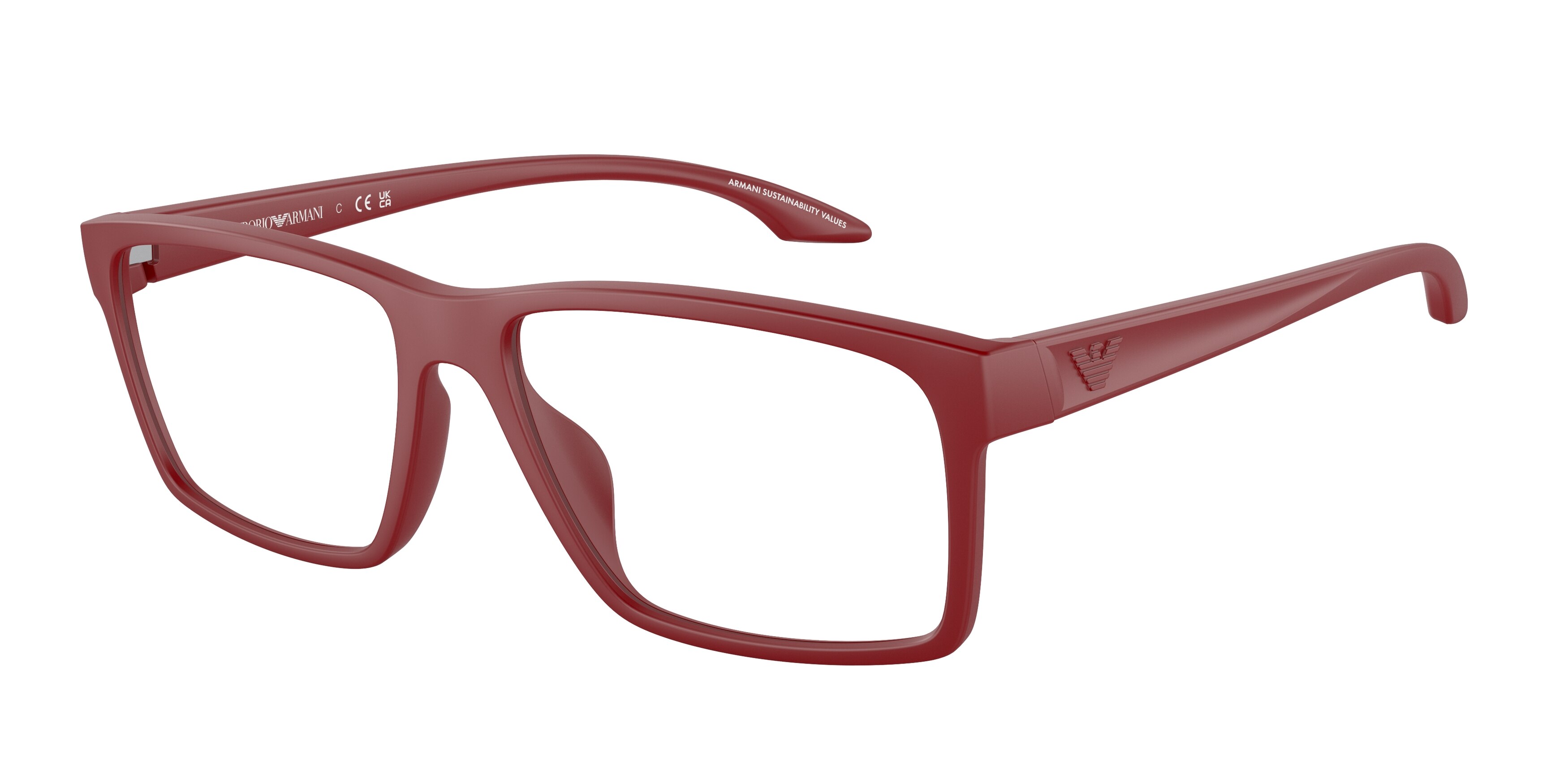 Emporio Armani EA3210U 5067   Emporio Armani EA3210U 5067